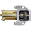 Starter (B) - image 4