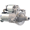 NEW STARTER DRPG260 1.3KW - image 1