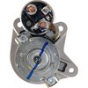 NEW STARTER DRPG260 1.3KW - image 2