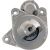 NEW STARTER DRPG260 1.3KW - image 3