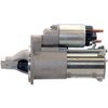 NEW STARTER DRPG260 1.3KW - image 4