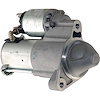 Starter (B) - image 1