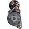 Starter (B) - image 2