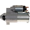 Starter (B) - image 4