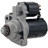 New Starter BOPMGR 1.1KW - image 1