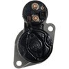 New Starter BOPMGR 1.1KW - image 2