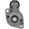 New Starter BOPMGR 1.1KW - image 3