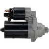 New Starter BOPMGR 1.1KW - image 4