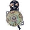 Starter (B) - image 2
