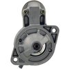 Starter (B) - image 3