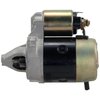 Starter (B) - image 4