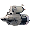 Starter (B) - image 1
