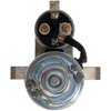 Starter (B) - image 2