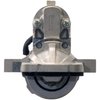 Starter (B) - image 3