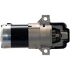 Starter (B) - image 4