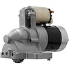 Starter (B) - image 1