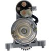 Starter (B) - image 2