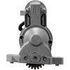 Starter (B) - image 3