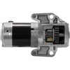 Starter (B) - image 4