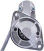 Starter (B) - image 3