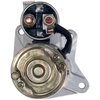 Starter (B) - image 2