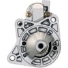 Starter (B) - image 3