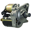 NEW STARTER MTPMOGR 1.6KW - image 1