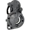 Starter (B) - image 3