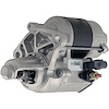 Starter (B) - image 1