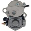 Starter (B) - image 2