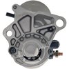 Starter (B) - image 3
