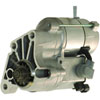 Starter (B) - image 1