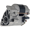 Starter (B) - image 1