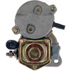 Starter (B) - image 2