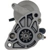 Starter (B) - image 3