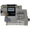 Starter (B) - image 4