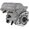NEW STARTER NDOGR 2KW - image 1