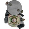 NEW STARTER NDOGR 2KW - image 2