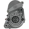NEW STARTER NDOGR 2KW - image 3