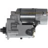 NEW STARTER NDOGR 2KW - image 4