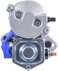 Starter (B) - image 2