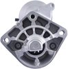 Starter (B) - image 3