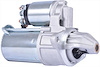 Starter (SLP) - image 1