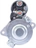 Starter (SLP) - image 2