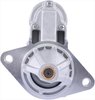 Starter (SLP) - image 3