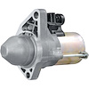 Starter (B) - image 1