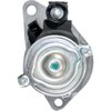 Starter (B) - image 2