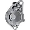Starter (B) - image 3