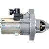 Starter (B) - image 4
