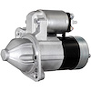 NEW STARTER VAPMGR 1.2KW - image 1
